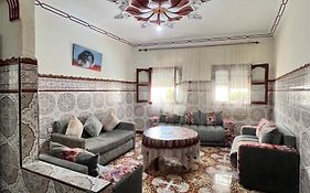 Dar Abdlouahed